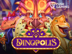 £10 no deposit casino89