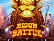 Bitcoin casino us promo code62